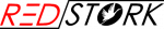 Redstork