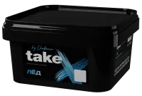 Табак Take 200г Лёд M