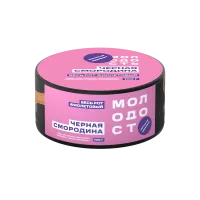 Табак Молодость 100г Весь Рот Фиолетовый М