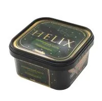 Табак Helix 200г Клубничный Ласси М