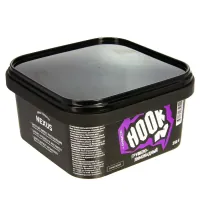 Кальянная смесь Hook 200гр Грушево-лимонадный M