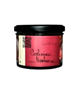 Табак Trofimoffs Burley 125гр Cashmere Nectarine M