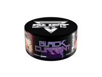 Табак Duft 20г Black Currant М