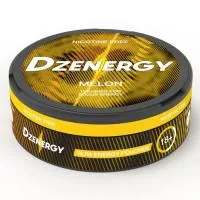 Сухой энергетик Dzenergy 12гр Melon