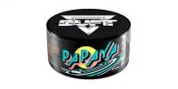 Табак Duft 100г Papaya М