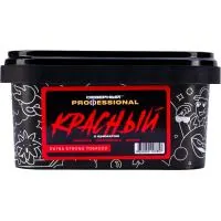 Табак Северный Professional 200г Красный М