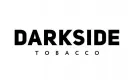 Darkside