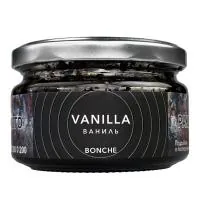 Табак Bonche 120г Vanilla M