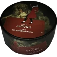 Табак Satyr 25г Saturn M
