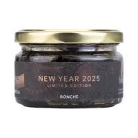 Табак Bonche 60г New Year 2025 M