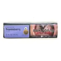 Табак Tangiers Burley 250г Brambleberry М