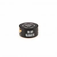 Табак Must Have 25г Earl Grey M
