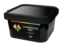 Кальянная смесь Chabacco Mix Line 200г Тропик Лав M