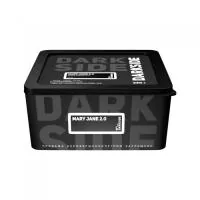 Табак DarkSide Core 250г Mary Jane 2.0 M