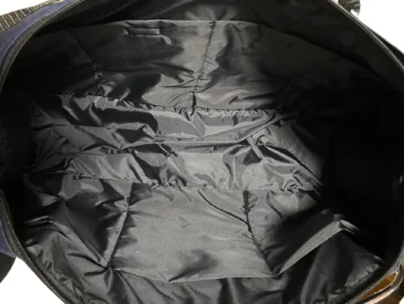 Сумка для кальяна Kazak Hookah 60см — фото 3