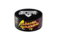Табак Duft 80г Caramel Pudding М