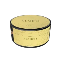 Табак NAШ Cigar 120гр Манго M