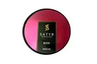 Табак Satyr 25г Blood M