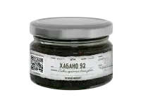 Табак Dogma 80г Хабано 92 M