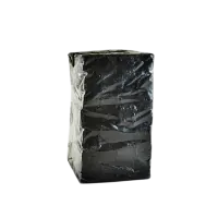 Уголь кокосовый Crown 25mm 36 шт (Horeca)