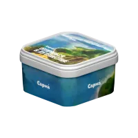 Табак Сарма 200гр Ромашковое варенье M