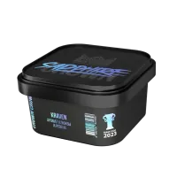 Табак Sapphire Crown 200гр Kraven М