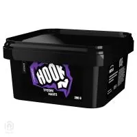 Кальянная смесь Hook 200гр Тропик Манго M