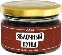 Табак Dogma 80г Яблочный Пунш M