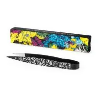 Щипцы Alpha Hookah Fakes