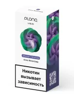 Жидкость Plonq 10мл - Алоэ Виноград M