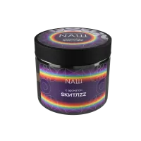 Табак NАШ Крепкий 200г SКИТЛZZ М