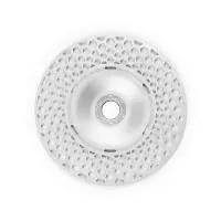 Сетка для блюдца Alpha Hookah Hover (Hexagon) 