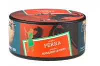 Табак Satyr 25г Ferra M