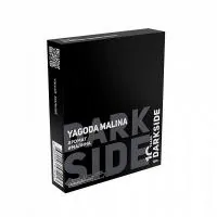 Табак DarkSide Core 100г Yagoda Malina M