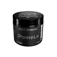 Табак Duft Strong 200г Pomelo М