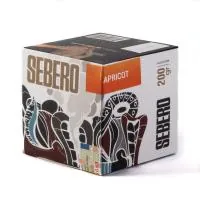 Табак Sebero 200г Apricot M