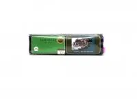 Табак Tangiers Birquq 100г Its Like That One Breakfast Cereal M