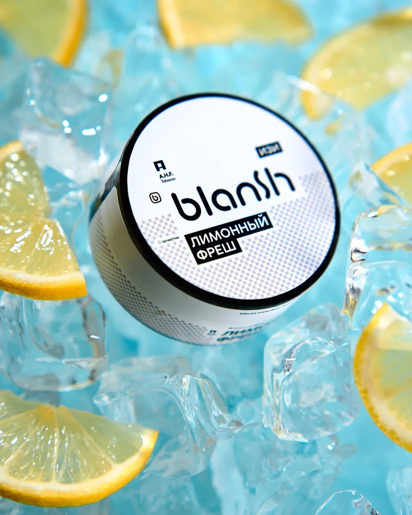 DSC05724 копия.jpg