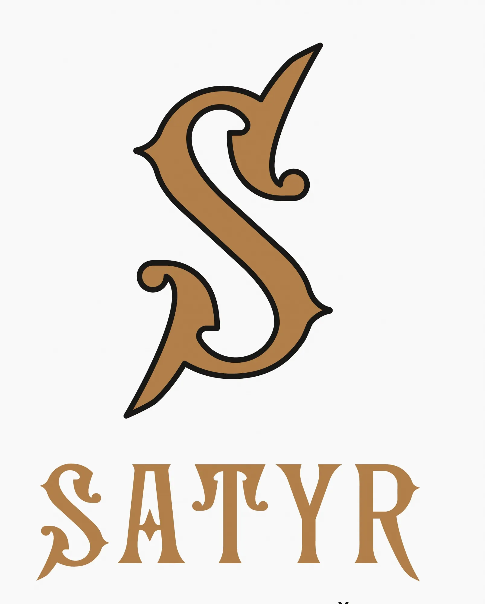 Satyr Satyr