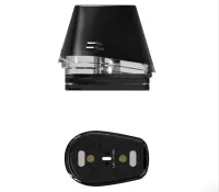 Картридж Geekvape Aegis Nano 1,2 Ом 2 Мл