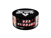Табак Duft 25г Red Currant М