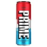 Энергетик Prime 330мл - Ice Pop M