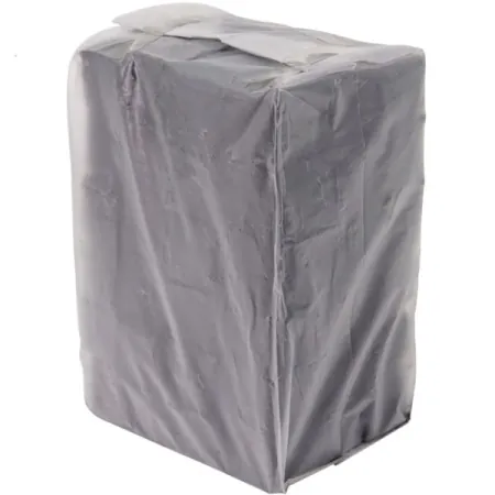 Уголь кокосовый CocoBlasteR (HoReCa) 72шт