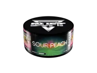 Табак Duft 20г Sour Peach М