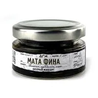 Табак Dogma 20г Мата Фина M