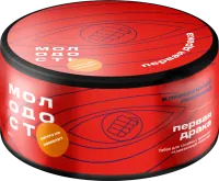Табак Молодость 100г Первая драка М
