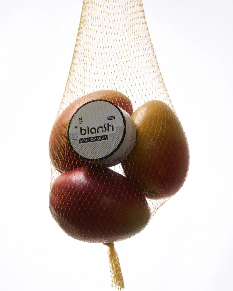 LEN07670 копия.jpg