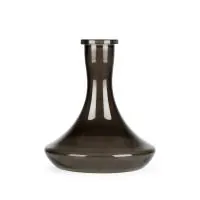 Колба 2Craft Дым