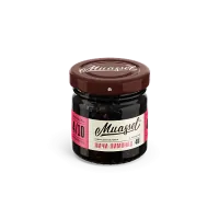 Табак Muassel 4/10 40г Личи Лимонад M