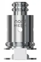 Испаритель SMOK Nord / Nord 2 Mesh, 0.6 Ом